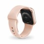 Smartwatch KSIX Urban 3 1,69" IPS Bluetooth Rosa