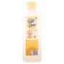 Profumo per Bambini Petit Cheri EDC 750 ml