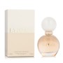 Profumo Donna La Perla La Perla Luminous EDP