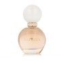 Profumo Donna La Perla La Perla Luminous EDP