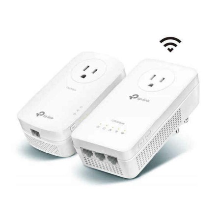 Ripetitore Wifi TP-Link AV1200