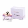 Profumo Donna Salvatore Ferragamo Signorina EDT