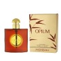 Profumo Donna Yves Saint Laurent Opium EDP EDP