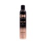 Fissante Flessibile per Capelli Farouk Chi Luxury Black Seed Oil Flexible Hold 248 ml