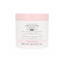 Shampoo per Dare Volume Christophe Robin Cleansing Volumizing Paste 250 ml