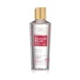 Acqua Micellare Struccante Guinot 200 ml