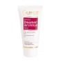 Maschera Viso Guinot Dynamisant Antifatigue 50 ml