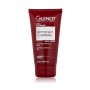 Gel Detergente Viso Guinot 150 ml