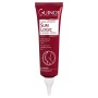 Crema Anticellulite Guinot Slim Logic 125 ml