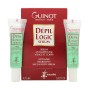 Creme Depilatoria Guinot Dépil Logic 8 ml x 2