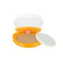 Protezione Solare Colorata Heliocare 360 Compact Oil-Free Bronce SPF 50+ 10 g