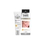 Fluido Solare Antimacchie Heliocare 360 Pigment Solution SPF 50+ 50 ml