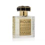 Profumo Uomo Roja Parfums Elysium EDP 50 ml