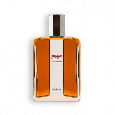 Necessaire da Viaggio Caron Yatagan EDT