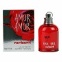 Profumo Donna Cacharel Amor Amor EDT 50 ml