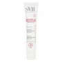 Crema Idratante SVR Sensifine Ar 40 ml