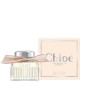 Profumo Donna Chloe CHLOÉ L'EAU PARFUM LUMINEUSE EDP