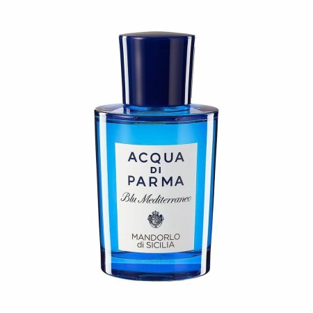 Profumo Unisex Acqua Di Parma 20467-hbsupp