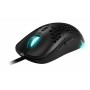 Mouse Newskill NS-MS-ARAKNE Nero