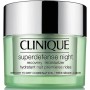 Crema Notte Clinique Superdefense Night