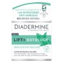 Crema Viso Diadermine Lift Botology