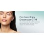 Siero Viso Diadermine Lift Botology