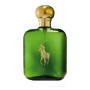 Profumo Uomo Ralph Lauren Polo Green EDT