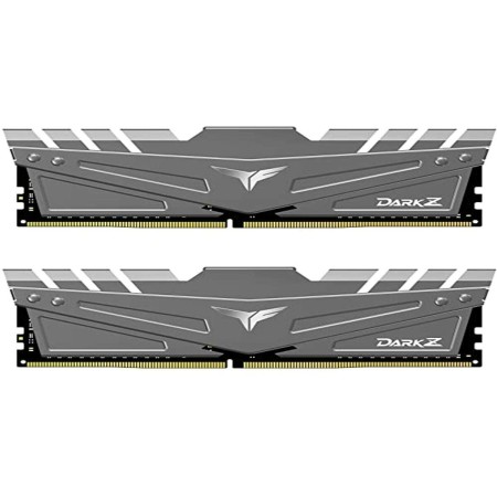 Memoria RAM Team Group Z 3200 MHz CL16 32 GB