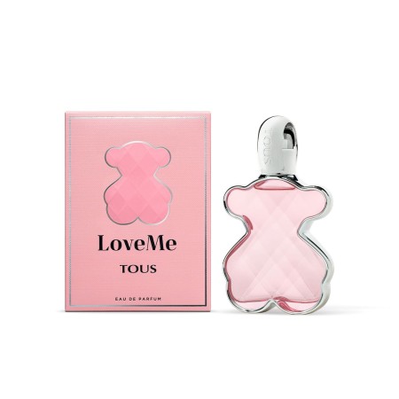 Profumo Donna Tous LoveMe