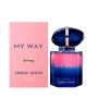 Profumo Donna Armani My Way EDP 50 ml