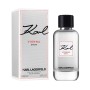 Profumo Uomo Karl Lagerfeld Karl Vienna Opera EDT