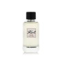 Profumo Donna Karl Lagerfeld Karl Rome Divino Amore EDP