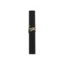 Mascara per Ciglia Yves Saint Laurent Lash Clash