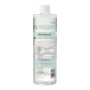 Acqua Micellare Pond's 112-6060 3 in 1