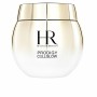 Contorno Occhi Helena Rubinstein Prodigy Cellglow