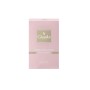 Profumo Donna Gisada Ambassador Women EDP