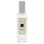 Profumo Unisex Jo Malone Wood Sage & Sea Salt EDC EDT