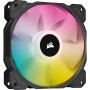 Ventola da Case Corsair SP120 RGB ELITE