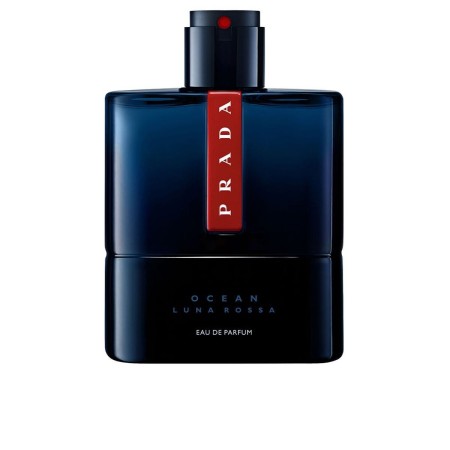 Profumo Uomo Prada Luna Rossa Ocean Eau de Parfum EDP