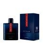 Profumo Uomo Prada Luna Rossa Ocean Eau de Parfum EDP