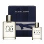 Cofanetto Profumo Uomo Giorgio Armani Acqua Di Gio