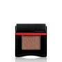 Ombretto Shiseido 730852177086 Nº 04 Sube-Sube Beige