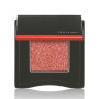 Ombretto Shiseido POP PowderGel Nº 14 Kura-Kura Coral