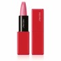 Rossetto Shiseido Technosatin 3,3 g