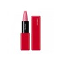 Rossetto Shiseido Technosatin 3,3 g