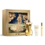 Cofanetto Profumo Donna Jean Paul Gaultier Gaultier Divine EDP