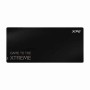 Tappeto Gaming XPG 75260016 Nero Salute mentale