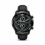 Smartwatch TicWatch Pro 3 GPS 1,4" AMOLED Nero