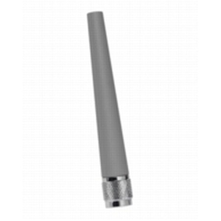 Antenna Wifi CISCO AIR-ANT2422DG-R