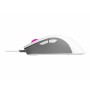 Mouse Cooler Master MM-730-WWOL1 Bianco